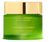 125 ML FEUCHTIGKEITSSPENDENDE MASKEN