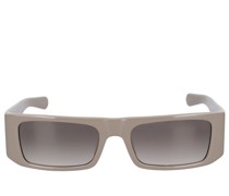 Sonnenbrille „Spider Worldwide Slug“