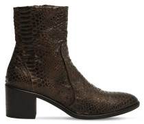 Strategia JFK Stiefel | Sale 60% im Online Shop Strategia JFK Stiefel | Sale 60% im Online Shop