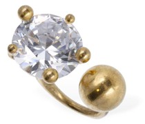 Ring „Diamanti“