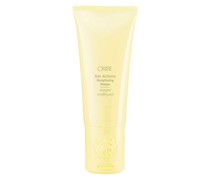 150ml Hair Alchemy Strengthening Mask