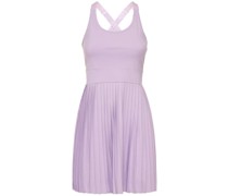 Kleid „Cheer Set“
