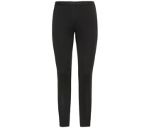 Leggings „200 Oasis SS“