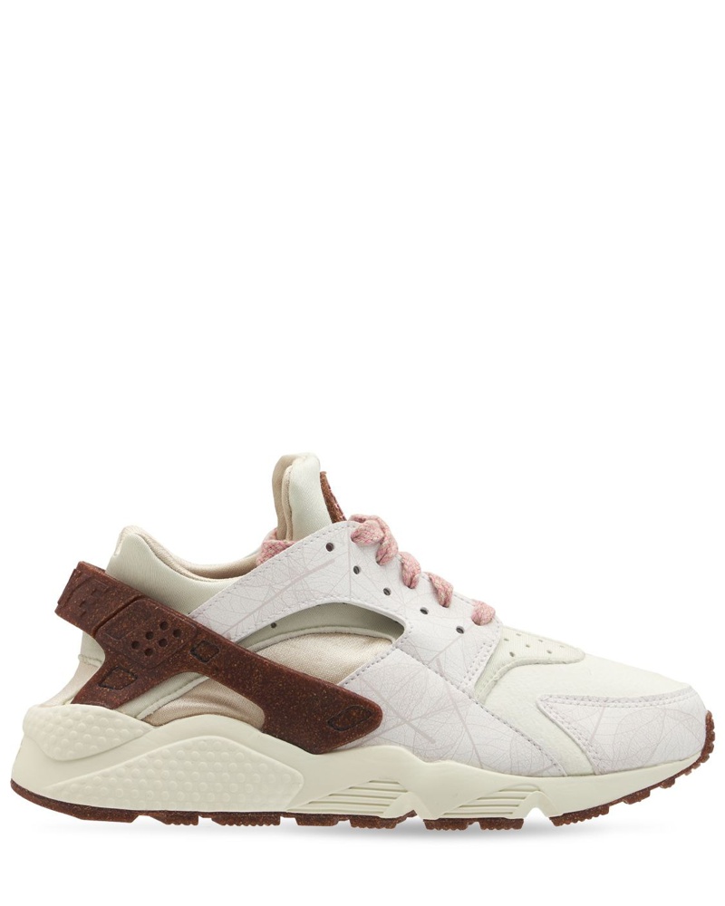 womens nike huarache run