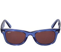 Klassische Sonnenbrille „Original Wayfarer“