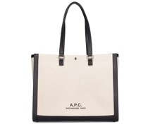 TOTE „CAMILLA“