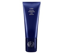 150ML FEUCHTIGKEITSCREME 'SUPERSHINE'