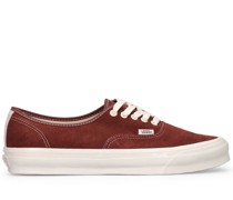 SNEAKERS „VAULT OG AUTHENTIC LX“