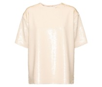 T-Shirt mit Verzierung „Jones“