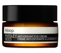 15 ml Augenserum „Parsley Seed Anti-Oxidant“