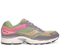 Sneakers „ProGrid Omni 9“