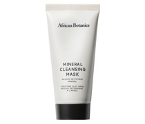50ml Mineral Cleansing Mask