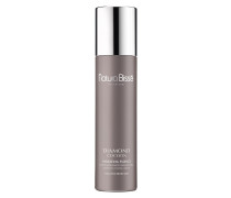 200ml Diamond Cocoon Hydrating Essence