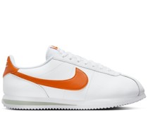 Sneakers 'Cortez'