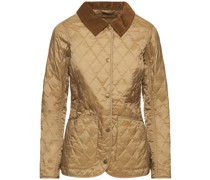 STEPPJACKE „ANNANDALE“