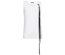 Tanktop „Seva“