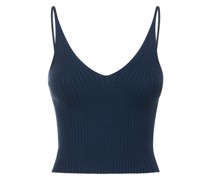 Leicht stützende Bralette „Ione“