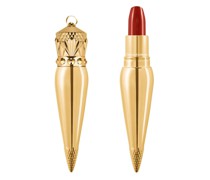 Rouge Louboutin Silky Satin Lipstick