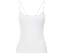 Nahtloses Tanktop „Loren“