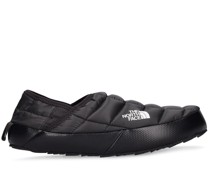 Mules „Thermoball Nuptse“