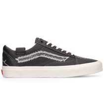 Sneakers 'Shane Gonzales Old Skool LX“