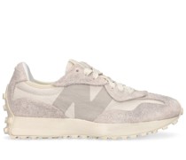 SNEAKERS '327'