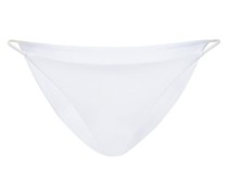 BIKINIHOSE „BARE MINIMUM“