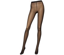 20 Denier Strumpfhose „N21 Capsule“