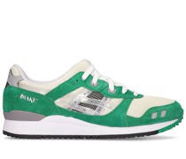 SNEAKERS 'AWAKE GEL-LYTE III'