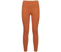 7/8-Leggings „Sprint“