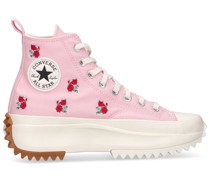 SNEAKERS 'RUN STAR HIKE'