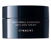 50 ML ANTI-AGING-CREME „NOCTURNAL SIGNATURE“