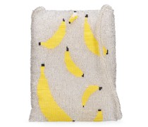 Handytasche „Banana“