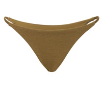 BIKINISLIP „RIO“