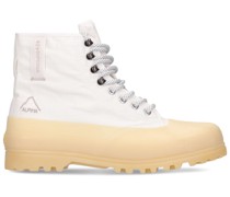 Ripstop-Sneakers „Alpina“