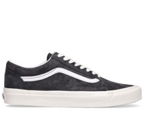 SNEAKERS 'ANAHEIM OLD SKOOL 36 DX'