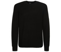 PULLOVER „WARIN“