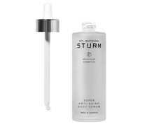 100ml Super Anti-Aging Body Serum