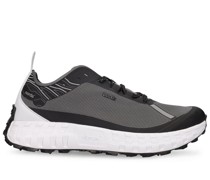 26mm hohe Laufsneakers „001 Dyneem Trail“
