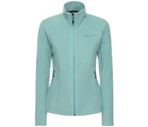 Reactor polar tech jacket