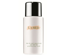 50 ML SONNENSCHUTZ „SPF 50 UV PROTECTING FLUID“