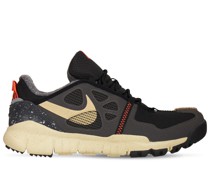 Sneakers „Free Run Terra Vista“