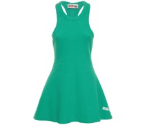 Tenniskleid „Steffi“