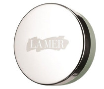 9GR LIPPENBALSAM