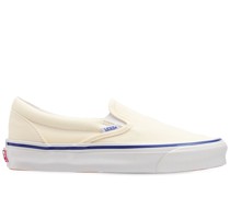 SLIP-ON-SNEAKERS 'VAULT OG CLASSIC LX'
