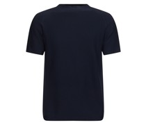 T-Shirt „Fosos“