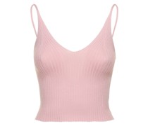 Leicht stützende Bralette „Ione“