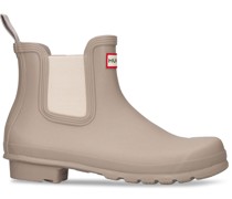 Chelseastiefel „Women‘s Original“