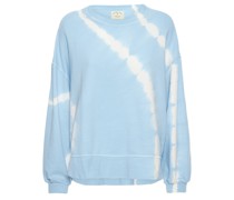 SSWEATSHIRT „Neil-Om“