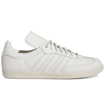 Sneakers „Humanrace Samba“
